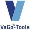 VaGo-Tools