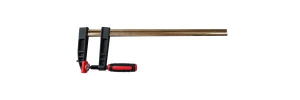 500mm x 120mm