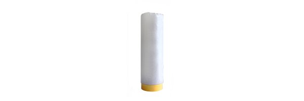 2100mm x 20m