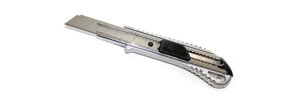 Teppichmesser