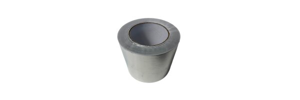 100mm x 50mm