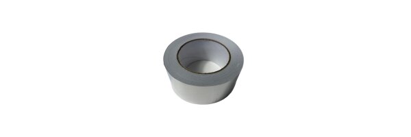 50mm x 50mm