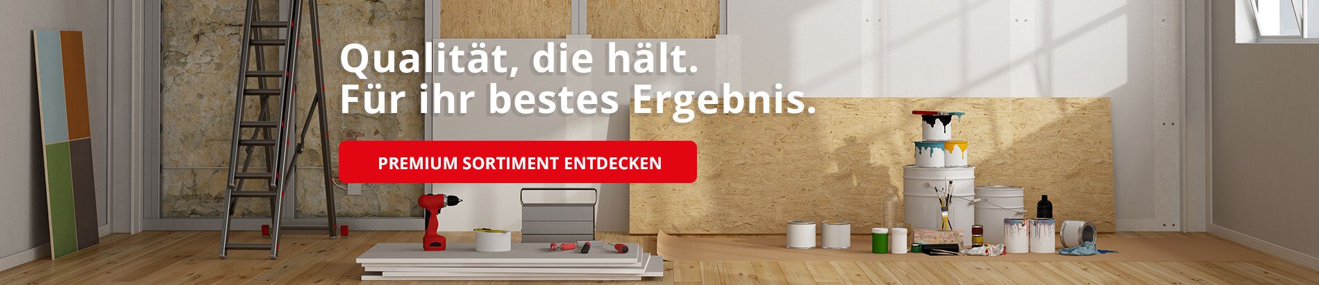 Abdeckvlies-Schutzvlies