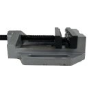 125mm Maschinenschraubstock Schraubstock  f.Tischbohr- & Fräsmaschinen