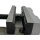 150mm Maschinenschraubstock Schraubstock  f.Tischbohr- & Fräsmaschinen