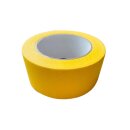 10x Malerkrepp Abdeckband 30mmx50m Kreppband Abklabeband...