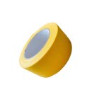 5x Malerkrepp Abdeckband 50mmx50m Kreppband Abklabeband Masking Tape