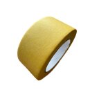 3tlg Malerband Klebeband Malerkrepp 19mmx50/50mmx30m/50mmx50m je 1