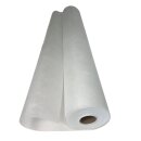 6x Glasgewebe Tapeten 165g/m² Fischgrät...