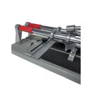 700mm Fliesenmaschine Fliesenschneidmaschine 3 in 1...