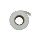 Fugenvlies Glaserfaserstreifen Vlies 50mm x 25m Fugenband 1 Rolle