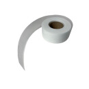 Fugenvlies Glaserfaserstreifen Vlies 50mm x 25m Fugenband 1 Rolle