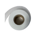 Fugenvlies Glaserfaserstreifen Vlies 50mm x 25m Fugenband 1 Rolle