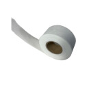 Fugenvlies Glaserfaserstreifen Vlies 50mm x 25m Fugenband 1 Rolle
