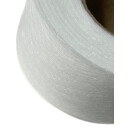 Fugenvlies Glaserfaserstreifen Vlies 50mm x 25m Fugenband 1 Rolle