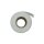 Fugenvlies Glaserfaserstreifen Vlies 50mm x 25m Fugenband 1 Rolle