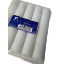 Farbwalze Schaumrolle Walzen Farbrollen Farbschaumwalze 10cm 10 Stück