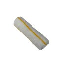 10x Walzen Fellwalzen Malerrollen 180mm Farbwalzen für Wandfarben