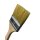 Lackierpinsel Lasuren Maler Pinsel 24x Flachpinsel Chinaborste 63mm 