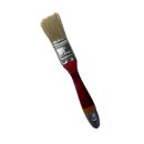 1x Malerpinsel Lackpinsel 25mm Lasur Acryl Lasurpinsel...
