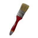 1x Malerpinsel Lackpinsel 38mm Lasur Acryl Lasurpinsel...