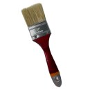 1x Malerpinsel Lackpinsel 50mm Lasur Acryl Lasurpinsel...