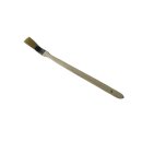 1x Pinsel Eckenpinsel Flachpinsel 25mm Malerpinsel...
