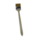 1x Pinsel Eckenpinsel Flachpinsel 75mm Malerpinsel...