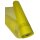 Armierungsgewebe Glasfasergewebe Gewebe 165g/m² Gelb 4mmx4mm 1 Rolle