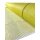 100m² WDVS-Armierungsgewebe Glasfasergewebe Gewebe 165g/m² Gelb 4x4mm