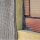 100m² WDVS-Armierungsgewebe Glasfasergewebe Gewebe 165g/m² Gelb 4x4mm
