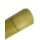 100m² Armierungsgewebe Glasfasergewebe 145g/m² Gewebe Putzgewebe