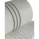 50m² Innengewebe Putzgewebe Armierungsgewebe 110g/m² Putz Gewebe 5x5mm