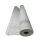 200m² Innengewebe Putzgewebe Armierungsgewebe 110g/m² Gewebe 5x5mm
