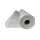 200m² Innengewebe Putzgewebe Armierungsgewebe 110g/m² Gewebe 5x5mm