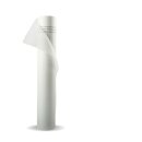 1000m² Innengewebe Putzgewebe Armierungsgewebe...