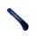 Teppichmesser Paketmesser Cuttermesser 18mm Abbrechmesser Cutter 144x