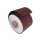 Schleifrollen Rollenschleifpapier Set 12tlg P60/80/120/180/240/320 je2