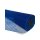 100m² Außenputzgewebe Putzgewebe Armierungsgewebe Blau 110g/m² 10x10mm