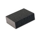 Schleifschwämme Schleifblock Schleifpapier 15 tlg...