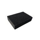 Schleifschwamm Schleifblock Schleifpapier 20tlg...
