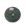 25x Fiberscheiben 115 mm Fiberschleifscheiben für Winkelschleifer P36