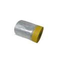 Baufolie Malerkrepp Klebeband Abdeckband Masker Tape 550mmx33m 1x