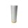 Baufolie Malerkrepp Klebeband Abdeckband Masker Tape 1500mm/33m 1x