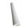 1x Glattvlies Malervlies 25mx0,75m Anstrichvlies 150g/m² Vlies Tapete