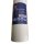 1x Glattvlies Malervlies 25mx0,75m Anstrichvlies 150g/m² Vlies Tapete