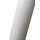 1x Glattvlies Malervlies 25mx0,75m Anstrichvlies 150g/m² Vlies Tapete