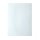 1x Glattvlies Malervlies 25mx0,75m Anstrichvlies 150g/m² Vlies Tapete