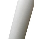 2x Glattvlies Malervlies 25mx0,75m Anstrichvlies 150g/m² Vlies Tapete
