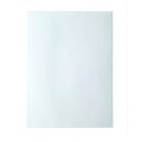 2x Glattvlies Malervlies 25mx0,75m Anstrichvlies 150g/m² Vlies Tapete